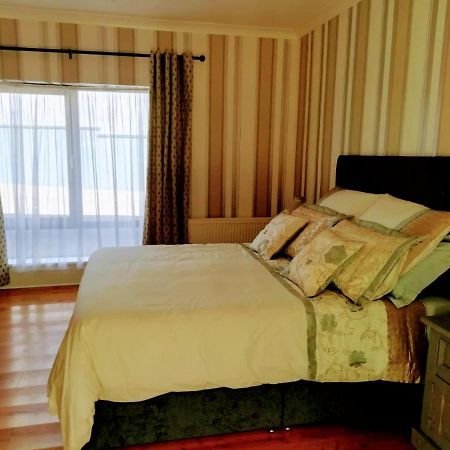 Hunters Lodge B&B Трамор Экстерьер фото